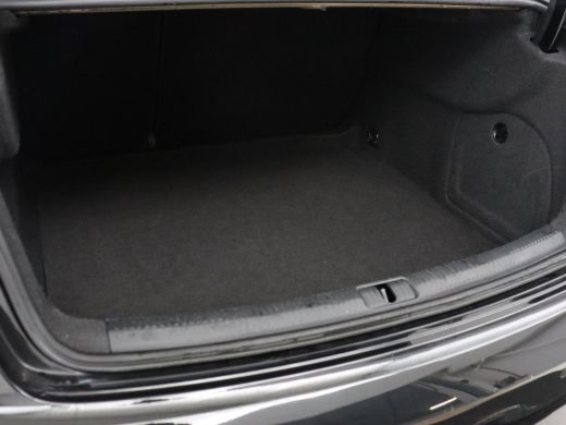 Audi A3 30 TFSI Pro Line | Bi-Xenon | DAB | Navigatie | Cruise control | Bluetooth | Airco | Cruise contr... ActivLease financial lease