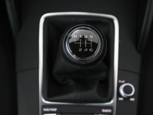 Audi A3 30 TFSI Pro Line | Bi-Xenon | DAB | Navigatie | Cruise control | Bluetooth | Airco | Cruise contr... ActivLease financial lease