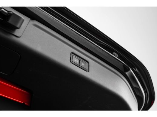 Audi A6 Avant e-tron Avant e-tron S edition 83 kWh ActivLease financial lease