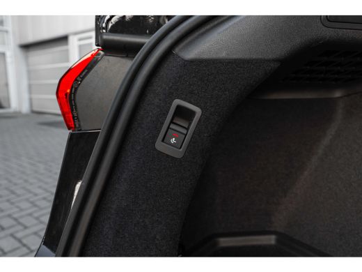 Audi A6 Avant e-tron Avant e-tron S edition 83 kWh ActivLease financial lease