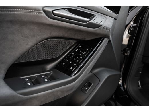 Audi A6 Avant e-tron Avant e-tron S edition 83 kWh ActivLease financial lease
