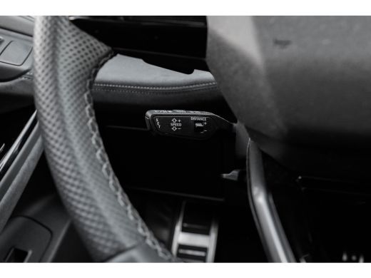 Audi A6 Avant e-tron Avant e-tron S edition 83 kWh ActivLease financial lease