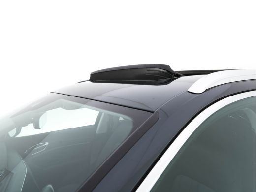 Audi e-tron 50 Quattro Advanced [ 3-Fase-11kW ] (INCL-BTW) *HEATPUMP | PANO | LEATHER | DIGI-COCKPIT | FULL-L... ActivLease financial lease