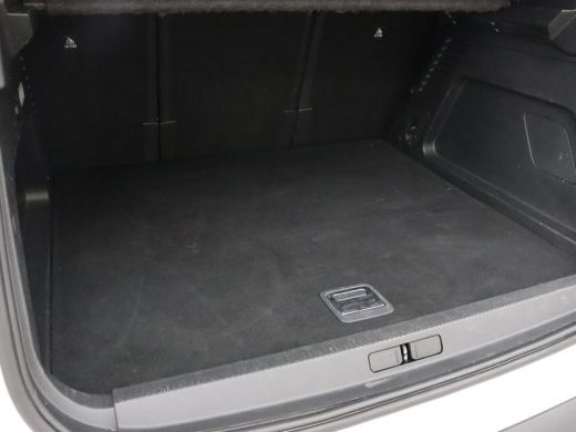 Citroën C5 Aircross 1.6 Plug-in Hybrid 225 Business | SOH 90,7% | Trekhaak | Camera | Carplay | Navigatie | Dodehoek ... ActivLease financial lease