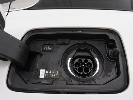 Citroën C5 Aircross 1.6 Plug-in Hybrid 225 Business | SOH 90,7% | Trekhaak | Camera | Carplay | Navigatie | Dodehoek ... ActivLease financial lease