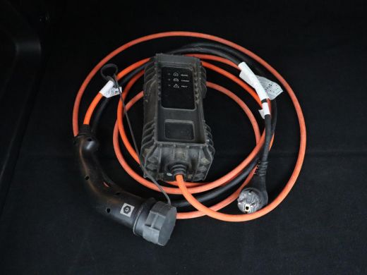 Citroën C5 Aircross 1.6 Plug-in Hybrid 225 Business | SOH 90,7% | Trekhaak | Camera | Carplay | Navigatie | Dodehoek ... ActivLease financial lease