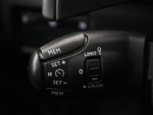 Citroën C5 Aircross 1.6 Plug-in Hybrid 225 Business | SOH 90,7% | Trekhaak | Camera | Carplay | Navigatie | Dodehoek ... ActivLease financial lease