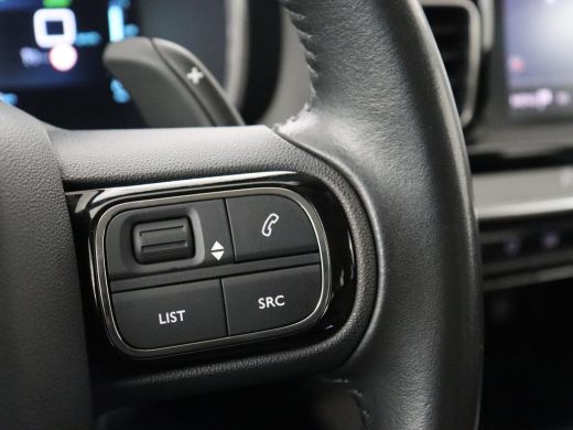 Citroën C5 Aircross 1.6 Plug-in Hybrid 225 Business | SOH 90,7% | Trekhaak | Camera | Carplay | Navigatie | Dodehoek ... ActivLease financial lease