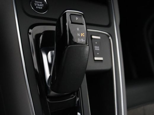 Citroën C5 Aircross 1.6 Plug-in Hybrid 225 Business | SOH 90,7% | Trekhaak | Camera | Carplay | Navigatie | Dodehoek ... ActivLease financial lease