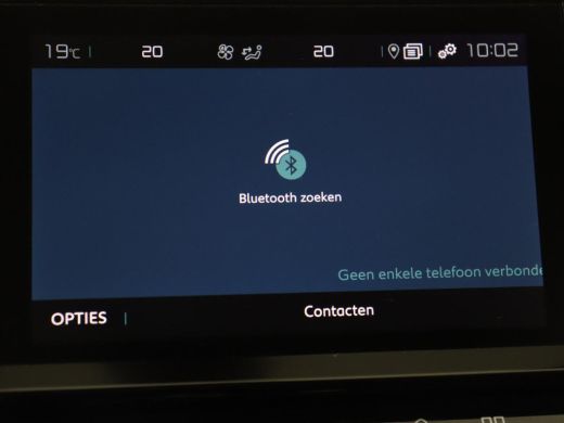 Citroën C5 Aircross 1.6 Plug-in Hybrid 225 Business | SOH 90,7% | Trekhaak | Camera | Carplay | Navigatie | Dodehoek ... ActivLease financial lease