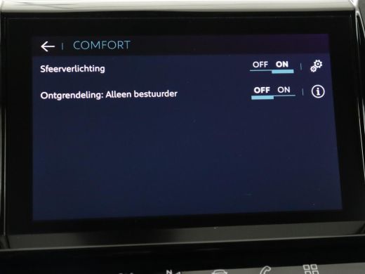 Citroën C5 Aircross 1.6 Plug-in Hybrid 225 Business | SOH 90,7% | Trekhaak | Camera | Carplay | Navigatie | Dodehoek ... ActivLease financial lease