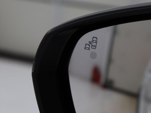 Citroën C5 Aircross 1.6 Plug-in Hybrid 225 Business | SOH 90,7% | Trekhaak | Camera | Carplay | Navigatie | Dodehoek ... ActivLease financial lease