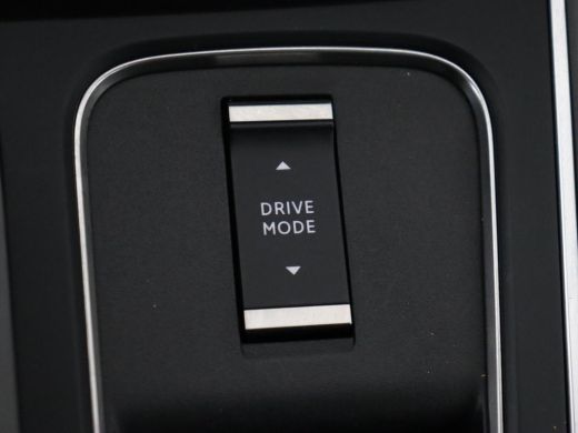 Citroën C5 Aircross 1.6 Plug-in Hybrid 225 Business | SOH 90,7% | Trekhaak | Camera | Carplay | Navigatie | Dodehoek ... ActivLease financial lease