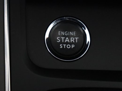 Citroën C5 Aircross 1.6 Plug-in Hybrid 225 Business | SOH 90,7% | Trekhaak | Camera | Carplay | Navigatie | Dodehoek ... ActivLease financial lease