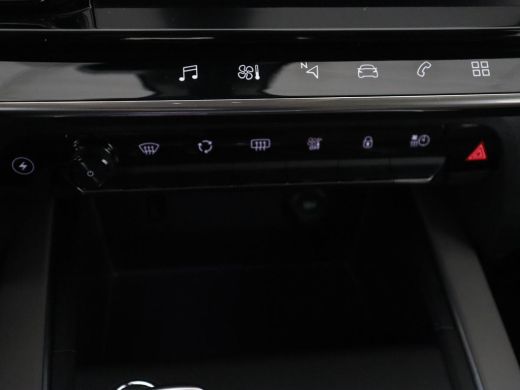 Citroën C5 Aircross 1.6 Plug-in Hybrid 225 Business | SOH 90,7% | Trekhaak | Camera | Carplay | Navigatie | Dodehoek ... ActivLease financial lease