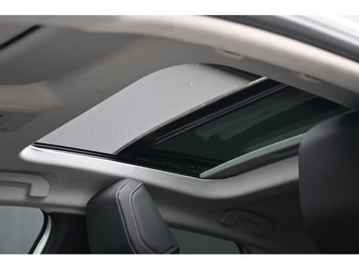 Citroën &euml;-C4 Shine Pack Business 50 kWh 3 Fase 96,9%SOH! | Schuif-/Kanteldak | Elektr. Stoelen | Vol-Leder | N... ActivLease financial lease