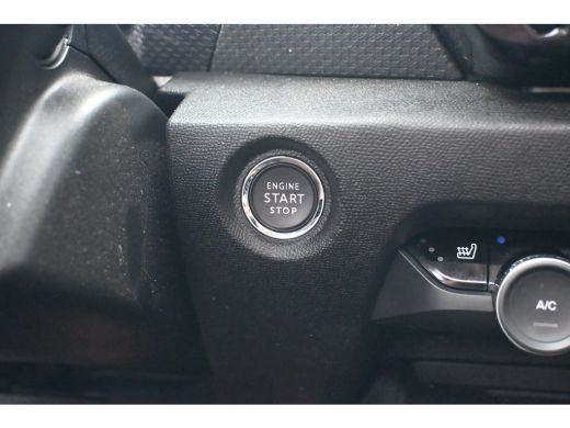 Citroën &euml;-C4 Shine Pack Business 50 kWh 3 Fase 96,9%SOH! | Schuif-/Kanteldak | Elektr. Stoelen | Vol-Leder | N... ActivLease financial lease