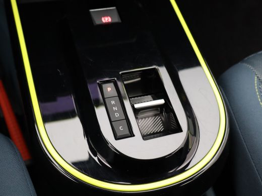 Fiat Grande Panda La Prima 44 kWh 8 Jaar Garantie | Winter Pakket | Ge&iuml;ntergeerde Laadkabel | Cruise Control | Clim... ActivLease financial lease