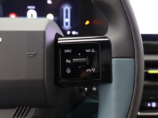 Fiat Grande Panda La Prima 44 kWh 8 Jaar Garantie | Winter Pakket | Ge&iuml;ntergeerde Laadkabel | Cruise Control | Clim... ActivLease financial lease