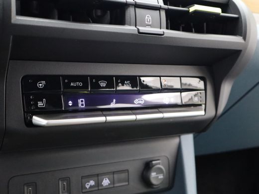 Fiat Grande Panda La Prima 44 kWh 8 Jaar Garantie | Winter Pakket | Ge&iuml;ntergeerde Laadkabel | Cruise Control | Clim... ActivLease financial lease