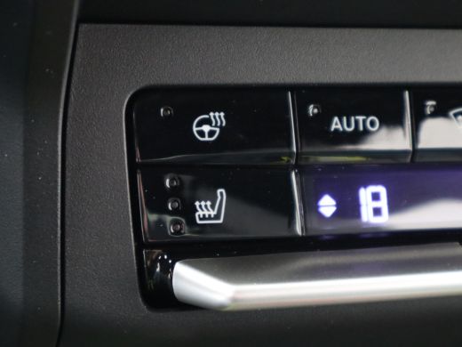 Fiat Grande Panda La Prima 44 kWh 8 Jaar Garantie | Winter Pakket | Ge&iuml;ntergeerde Laadkabel | Cruise Control | Clim... ActivLease financial lease