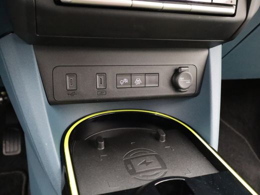 Fiat Grande Panda La Prima 44 kWh 8 Jaar Garantie | Winter Pakket | Ge&iuml;ntergeerde Laadkabel | Cruise Control | Clim... ActivLease financial lease