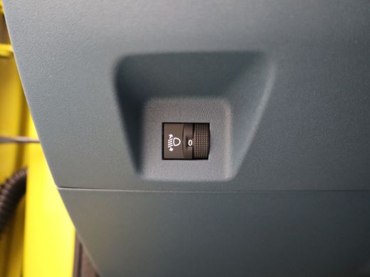 Fiat Grande Panda La Prima 44 kWh 8 Jaar Garantie | Winter Pakket | Ge&iuml;ntergeerde Laadkabel | Cruise Control | Clim... ActivLease financial lease