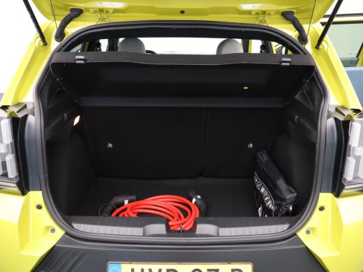 Fiat Grande Panda La Prima 44 kWh 8 Jaar Garantie | Winter Pakket | Ge&iuml;ntergeerde Laadkabel | Cruise Control | Clim... ActivLease financial lease