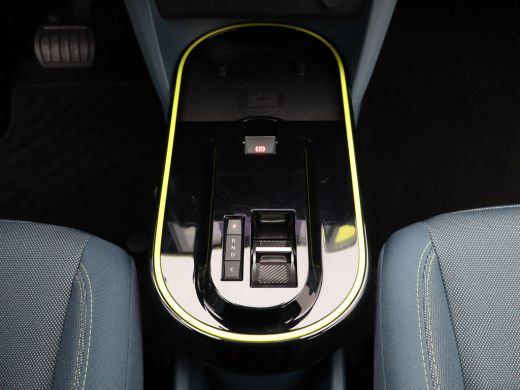 Fiat Grande Panda La Prima 44 kWh 8 Jaar Garantie | Winter Pakket | Ge&iuml;ntergeerde Laadkabel | Cruise Control | Clim... ActivLease financial lease