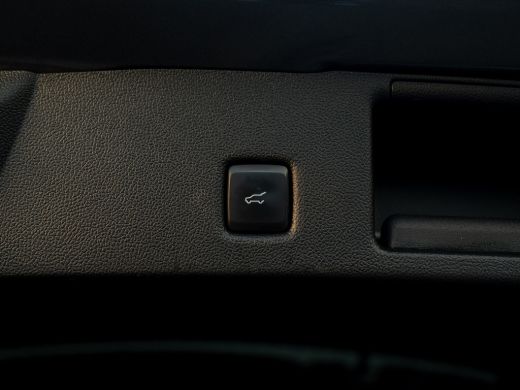 Ford Kuga 1.5 EcoBoost ST-Line | Trekhaak wegkl. | Stuur & Stoel verw. | Elk. A-klep | Camera | Prijs Rijkl... ActivLease financial lease