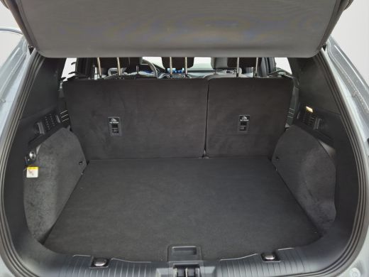 Ford Kuga 2.5 PHEV ST-Line X Graphite Edition 225pk | Black Pack 20" LMV | Driver Ass Pack | Elek. Trekhaak... ActivLease financial lease