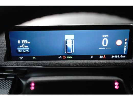 Ford Mustang Mach-E Mach-E Extended Premium RWD 98 kWh | SOH 97,5% | Pano-dak | B&O audio | 360 Camera | Elektr. Klep... ActivLease financial lease
