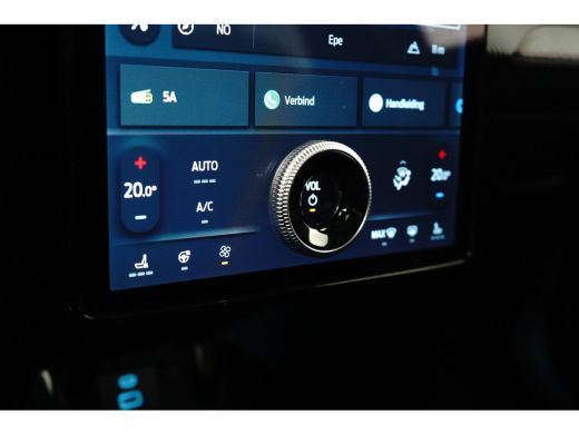 Ford Mustang Mach-E Mach-E Extended Premium RWD 98 kWh | SOH 97,5% | Pano-dak | B&O audio | 360 Camera | Elektr. Klep... ActivLease financial lease