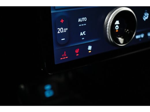 Ford Mustang Mach-E Mach-E Extended Premium RWD 98 kWh | SOH 97,5% | Pano-dak | B&O audio | 360 Camera | Elektr. Klep... ActivLease financial lease