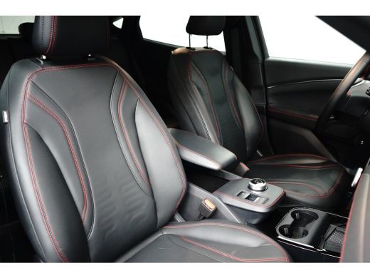Ford Mustang Mach-E Mach-E Extended Premium RWD 98 kWh | SOH 97,5% | Pano-dak | B&O audio | 360 Camera | Elektr. Klep... ActivLease financial lease