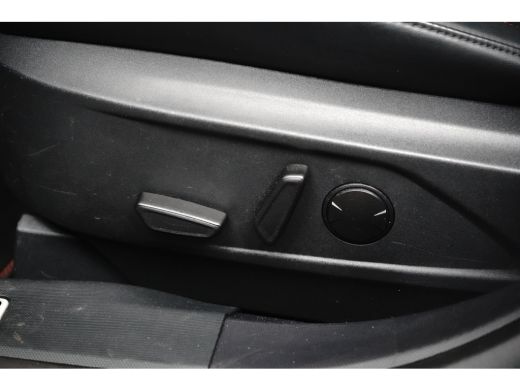 Ford Mustang Mach-E Mach-E Extended Premium RWD 98 kWh | SOH 97,5% | Pano-dak | B&O audio | 360 Camera | Elektr. Klep... ActivLease financial lease