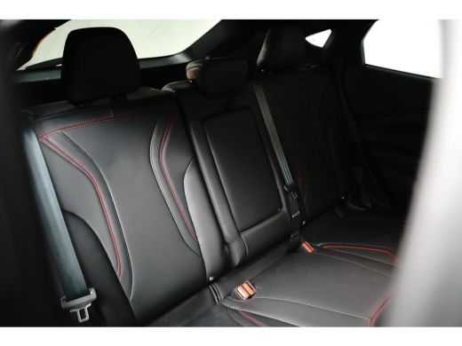 Ford Mustang Mach-E Mach-E Extended Premium RWD 98 kWh | SOH 97,5% | Pano-dak | B&O audio | 360 Camera | Elektr. Klep... ActivLease financial lease