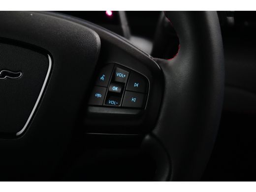 Ford Mustang Mach-E Mach-E Extended Premium RWD 98 kWh | SOH 97,5% | Pano-dak | B&O audio | 360 Camera | Elektr. Klep... ActivLease financial lease