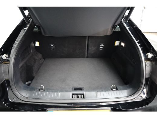Ford Mustang Mach-E Mach-E Extended Premium RWD 98 kWh | SOH 97,5% | Pano-dak | B&O audio | 360 Camera | Elektr. Klep... ActivLease financial lease