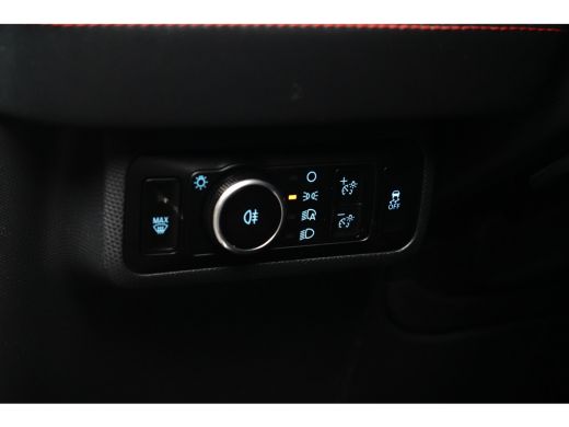 Ford Mustang Mach-E Mach-E Extended Premium RWD 98 kWh | SOH 97,5% | Pano-dak | B&O audio | 360 Camera | Elektr. Klep... ActivLease financial lease