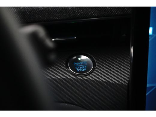 Ford Mustang Mach-E Mach-E Extended Premium RWD 98 kWh | SOH 97,5% | Pano-dak | B&O audio | 360 Camera | Elektr. Klep... ActivLease financial lease