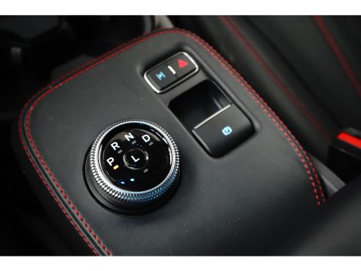 Ford Mustang Mach-E Mach-E Extended Premium RWD 98 kWh | SOH 97,5% | Pano-dak | B&O audio | 360 Camera | Elektr. Klep... ActivLease financial lease