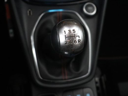 Ford Puma 1.0 EcoBoost Hybrid ST-Line X | Carplay | Half leder | B&O Sound | Navigatie | Climate control | ... ActivLease financial lease