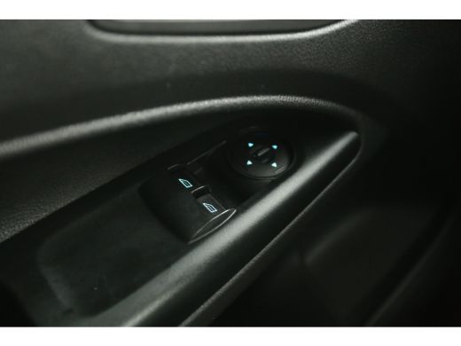 Ford Transit Connect 1.5 TDCI L2 | 3 Zits | Airco | Cruise | Elektrpakket ActivLease financial lease