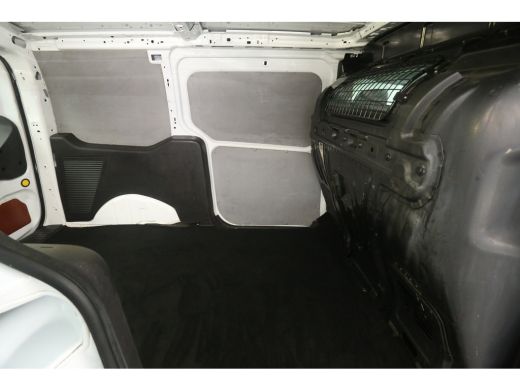 Ford Transit Connect 1.5 TDCI L2 | 3 Zits | Airco | Cruise | Elektrpakket ActivLease financial lease