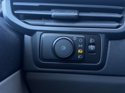 Ford Transit Custom L1H1 136PK | Trekhaak | Camera | CarPlay | ActivLease financial lease