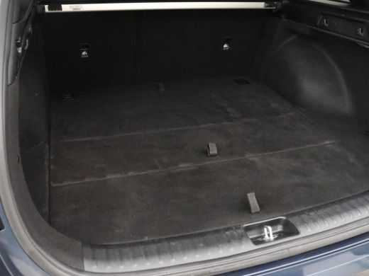 Kia Ceed 1.5 T-GDi DynamicPlusLine | Trekhaak | Stoelverwarming | Adaptive cruise | Camera | Carplay | Hal... ActivLease financial lease