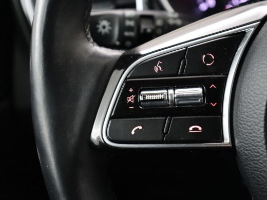 Kia Ceed 1.5 T-GDi DynamicPlusLine | Trekhaak | Stoelverwarming | Adaptive cruise | Camera | Carplay | Hal... ActivLease financial lease