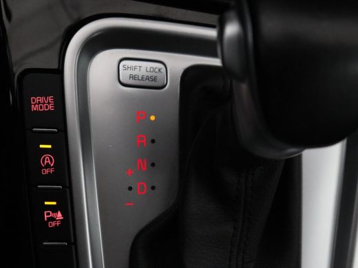 Kia Ceed 1.5 T-GDi DynamicPlusLine | Trekhaak | Stoelverwarming | Adaptive cruise | Camera | Carplay | Hal... ActivLease financial lease