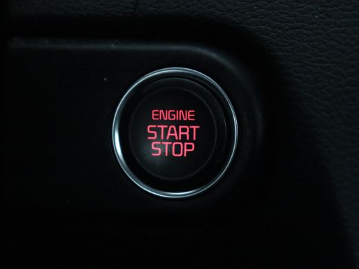 Kia Ceed 1.5 T-GDi DynamicPlusLine | Trekhaak | Stoelverwarming | Adaptive cruise | Camera | Carplay | Hal... ActivLease financial lease